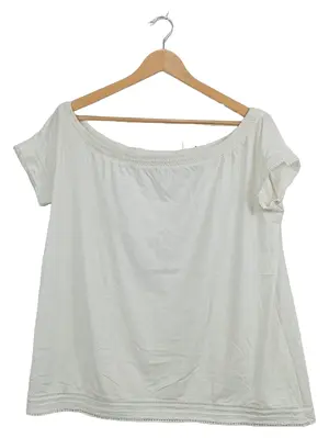 S.OLIVER Pullover