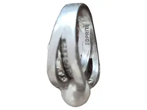 ESPRIT Ring