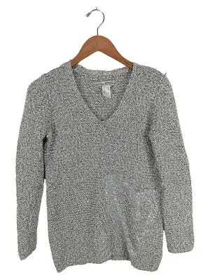 ASHLEY BROOKE Pullover