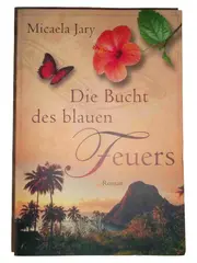 Vorschaubild Abenteuerroman 1