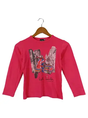 PAUL SMITH Langarmshirt