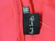 Vorschaubild 3 von Kinder Langarmshirt Rot Gr. 152/158 Scooter Motiv Casual