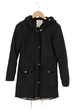 ELVINE Outdoorjacke