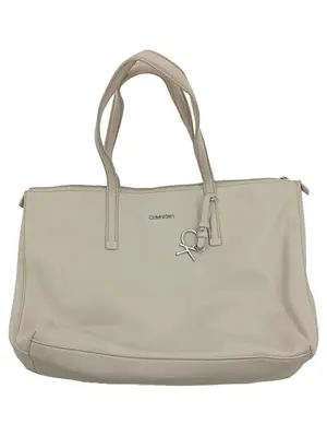 CALVIN KLEIN Shopper