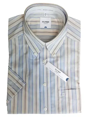 OLYMP Business Hemd