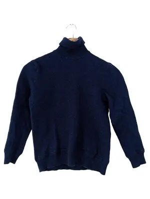 NICOLE FARHI Pullover