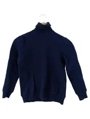 Vorschaubild NICOLE FARHI Pullover 1