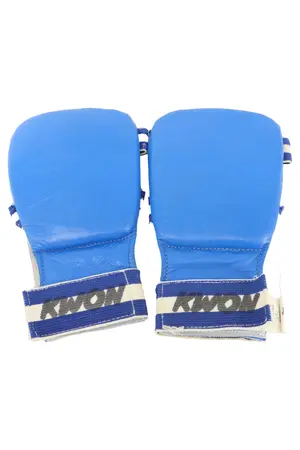 KWON Boxhandschuhe