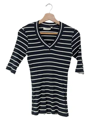 INWEAR Langarmshirt