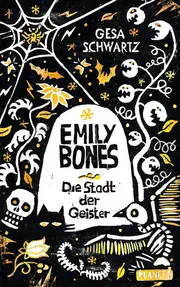 Vorschaubild Horrorbuch 1