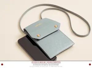 MANGO Umhängetasche