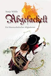 Vorschaubild Kriminalroman 1
