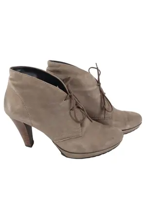 PAUL GREEN Stiefelette