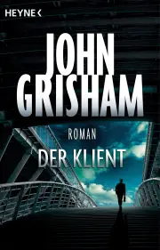Vorschaubild Kriminalroman 1