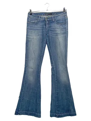 MISS SIXTY Jeans Bootcut