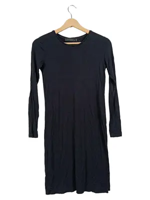 HALLHUBER Freizeitkleid