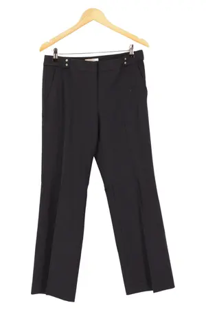 ESPRIT Stoffhose