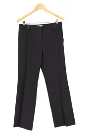 Vorschaubild ESPRIT Stoffhose 1