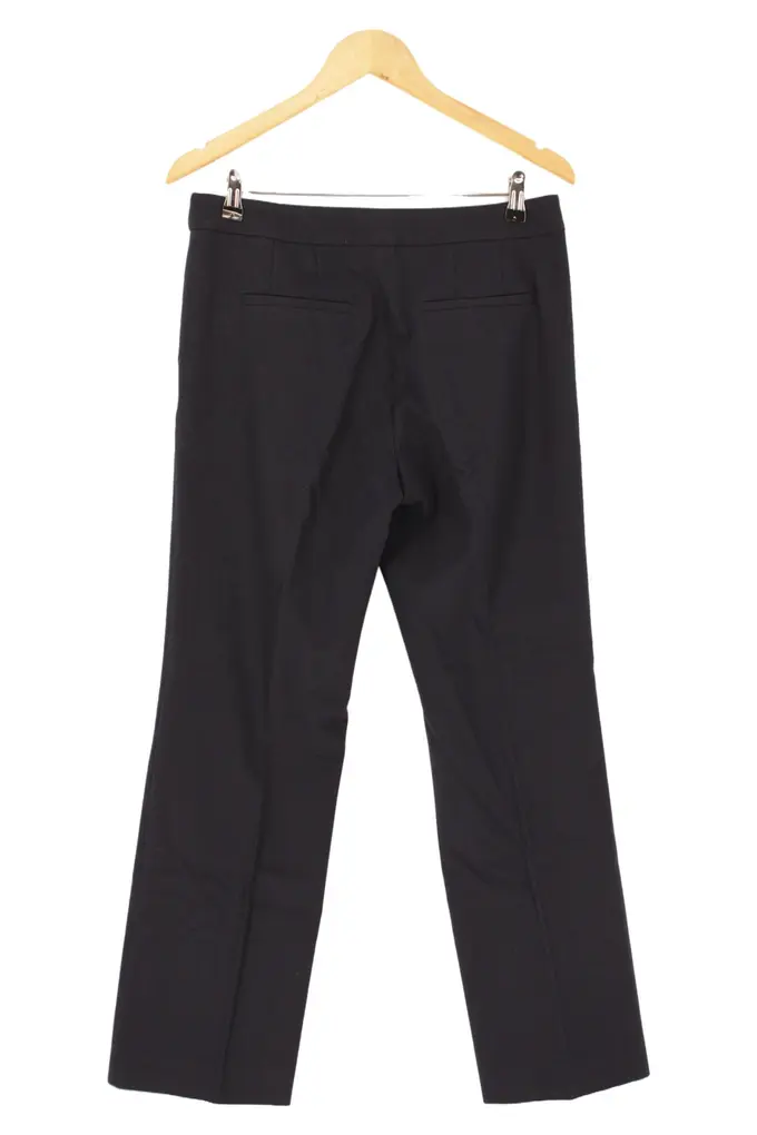 ESPRIT Stoffhose Bild 2