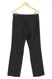 Vorschaubild ESPRIT Stoffhose 2