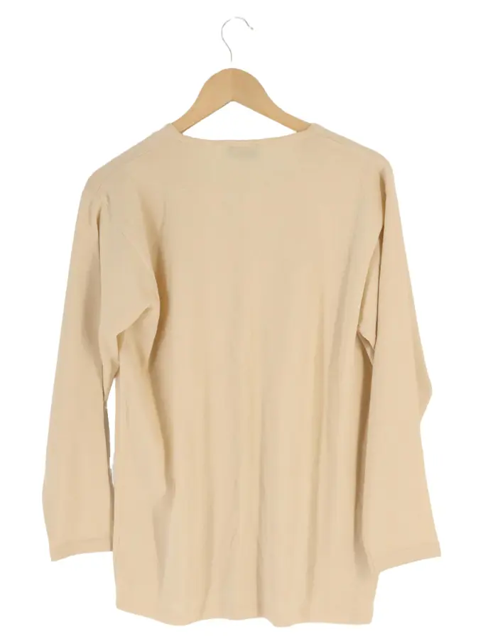 VIA APPIA Pullover Bild 2