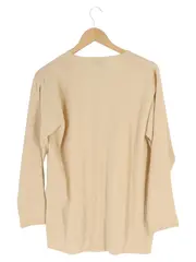 Vorschaubild VIA APPIA Pullover 2