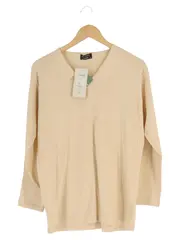 Vorschaubild VIA APPIA Pullover 1