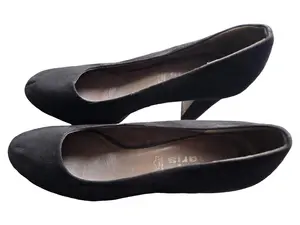 TAMARIS Pumps