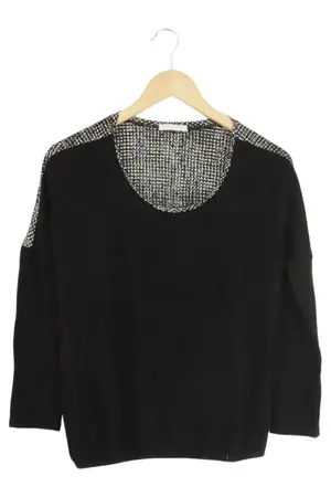 PROMOD Langarmshirt