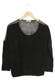 Vorschaubild PROMOD Langarmshirt 1