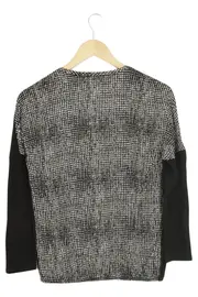 Vorschaubild PROMOD Langarmshirt 2