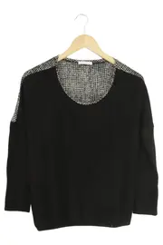 Vorschaubild PROMOD Langarmshirt 1