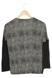Vorschaubild PROMOD Langarmshirt 2