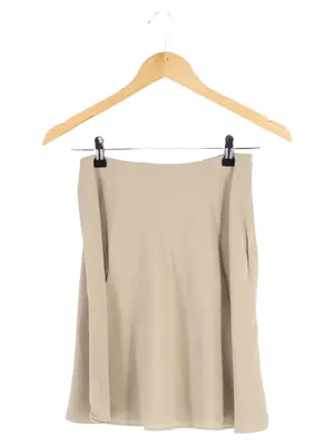 BANANA REPUBLIC A-Linienrock