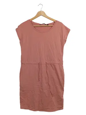 VERO MODA Freizeitkleid