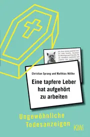Vorschaubild Humorbuch 1