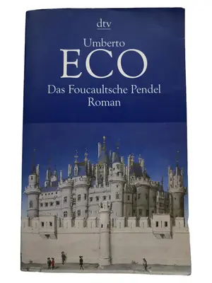 Philosophisches Buch