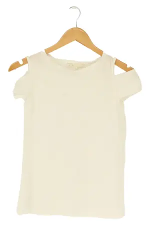 MAJE T-Shirt