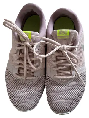 NIKE Sportschuhe
