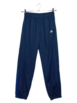 ADIDAS Jogginghose