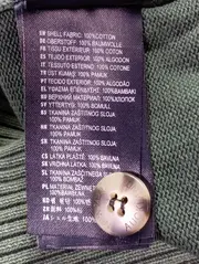 Vorschaubild NEW ZEALAND AUCKLAND Sweatjacke 5