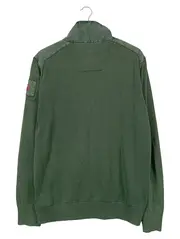 Vorschaubild NEW ZEALAND AUCKLAND Sweatjacke 2