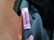 Vorschaubild 4 von Damen Businesskleid Gr. 36 S Grün Elegant Ärmellos Etuikleid