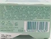 Vorschaubild YVES ROCHER Tagescreme 3
