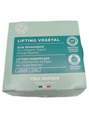 Vorschaubild YVES ROCHER Tagescreme 1