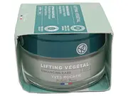 Vorschaubild YVES ROCHER Tagescreme 2