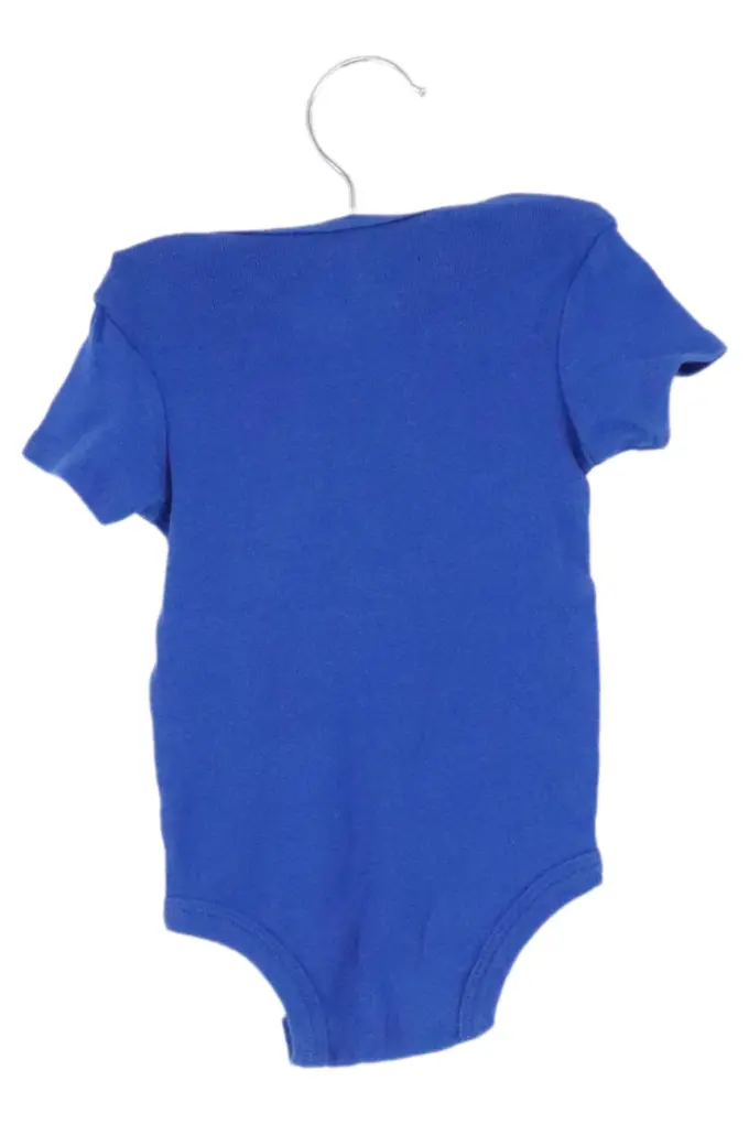 NIKE Baby Body Bild 2