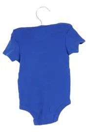 Vorschaubild NIKE Baby Body 2