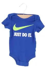 Vorschaubild NIKE Baby Body 1