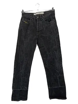 DIESEL Jeans Regular Fit